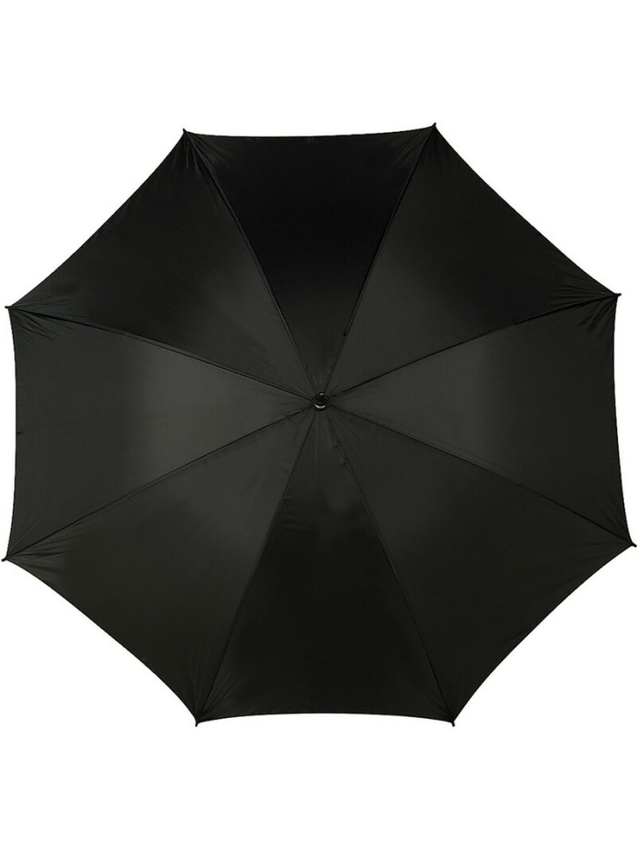 Parasol manualny