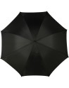 Parasol manualny