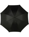 Parasol manualny