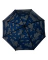 Parasol manualny