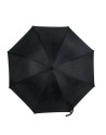 Parasol manualny