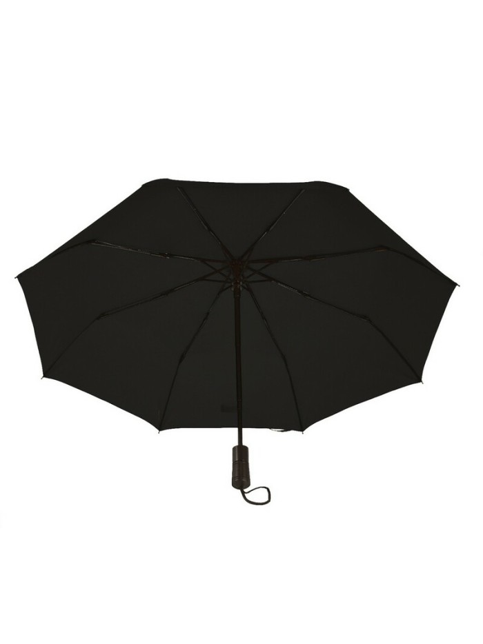 Parasol automatyczny Mauro Conti, składany