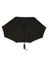 Parasol automatyczny Mauro Conti, składany