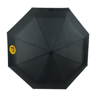 Parasol automatyczny Mauro Conti, składany