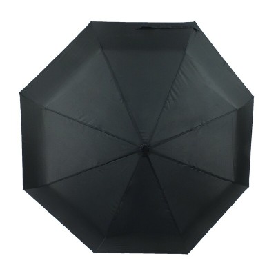 Parasol automatyczny Mauro Conti, składany