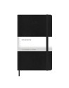 Kalendarz MOLESKINE