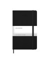 Kalendarz MOLESKINE