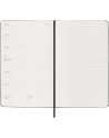 Kalendarz MOLESKINE