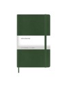 Kalendarz MOLESKINE