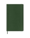 Kalendarz MOLESKINE