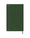Kalendarz MOLESKINE