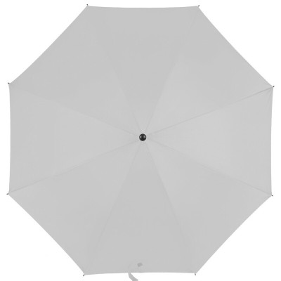 Parasol manualny, składany