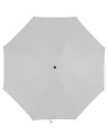 Parasol manualny, składany