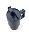 Kubek termiczny 900 ml