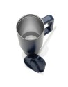 Kubek termiczny 900 ml