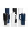 Kubek termiczny 900 ml