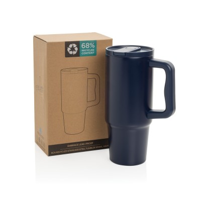 Kubek termiczny 900 ml