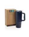 Kubek termiczny 900 ml