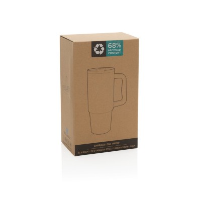 Kubek termiczny 900 ml