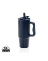 Kubek termiczny 900 ml