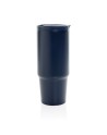 Kubek termiczny 900 ml