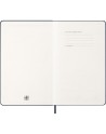 Kalendarz MOLESKINE