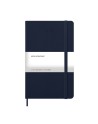 Kalendarz MOLESKINE