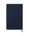 Kalendarz MOLESKINE