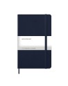 Kalendarz MOLESKINE