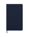 Kalendarz MOLESKINE