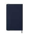 Kalendarz MOLESKINE