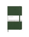 Kalendarz MOLESKINE