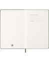 Kalendarz MOLESKINE
