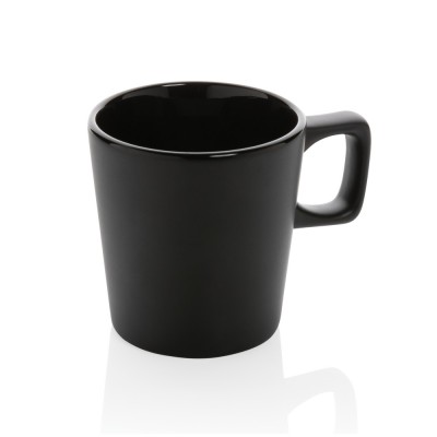 Kubek ceramiczny 300 ml