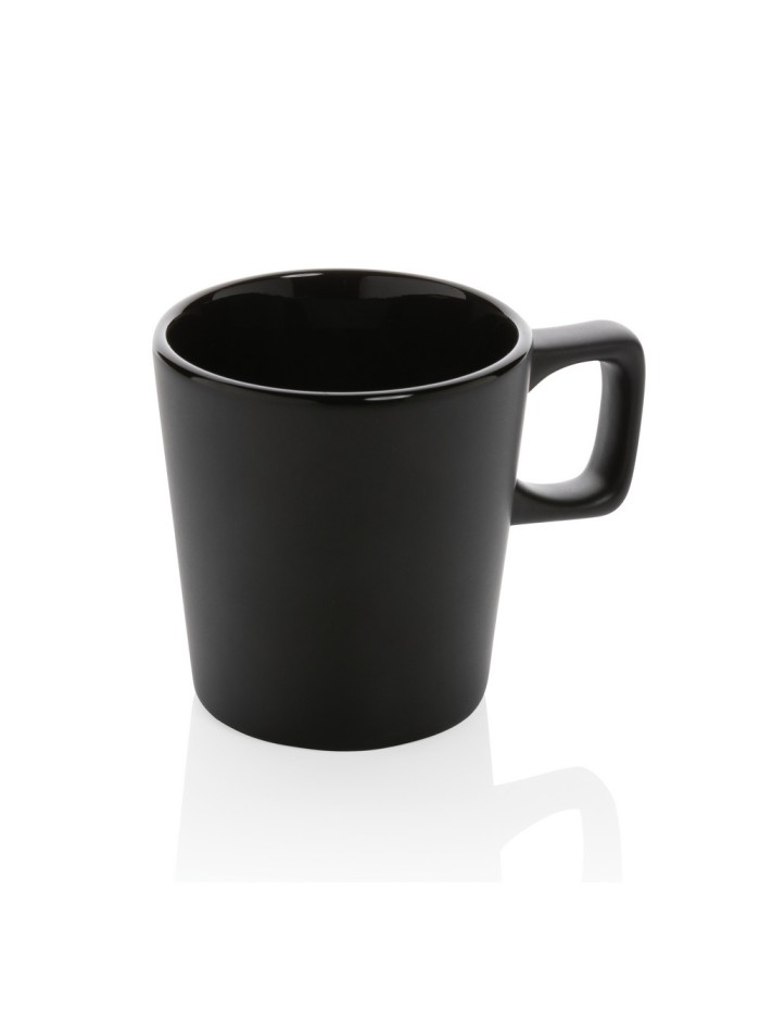 Kubek ceramiczny 300 ml