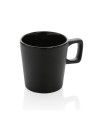 Kubek ceramiczny 300 ml