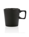 Kubek ceramiczny 300 ml