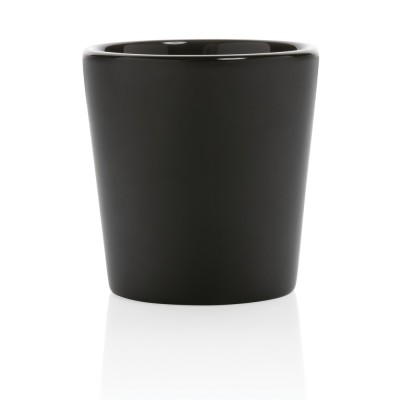 Kubek ceramiczny 300 ml