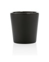 Kubek ceramiczny 300 ml