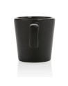 Kubek ceramiczny 300 ml