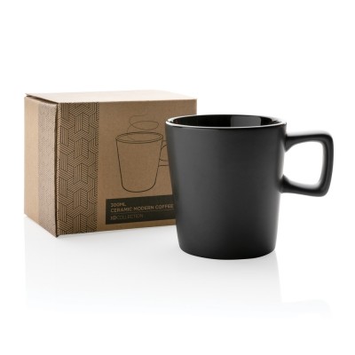 Kubek ceramiczny 300 ml