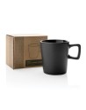 Kubek ceramiczny 300 ml