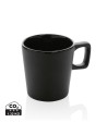 Kubek ceramiczny 300 ml