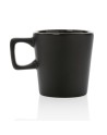 Kubek ceramiczny 300 ml