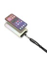 Kabel do ładowania, uchwyt do telefonu LoopAmp