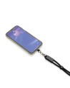 Kabel do ładowania, uchwyt do telefonu LoopAmp