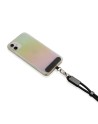 Kabel do ładowania, uchwyt do telefonu LoopAmp