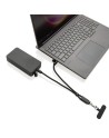Kabel do ładowania, uchwyt do telefonu LoopAmp