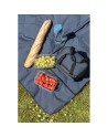 Koc piknikowy Impact AWARE™ RPET
