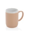 Kubek ceramiczny 300 ml